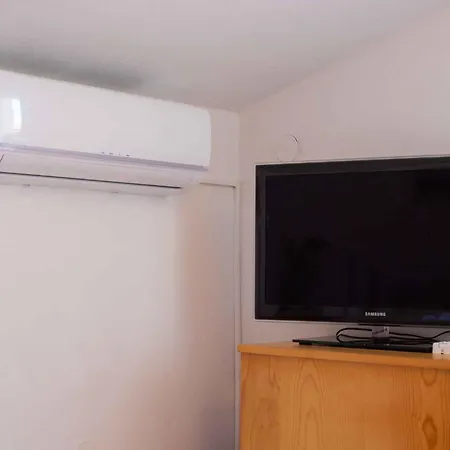 In - Insel Krk 45797 Vrbnik (Primorje-Gorski Kotar)