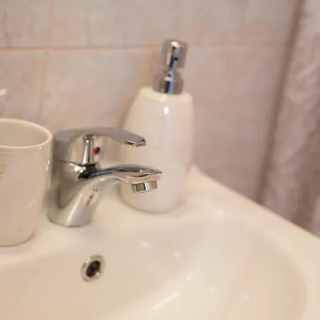 In - Insel Krk 45797 *