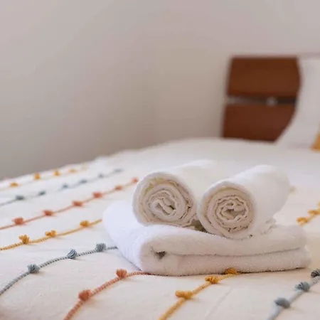 In - Insel Krk 45797 Vrbnik (Primorje-Gorski Kotar)