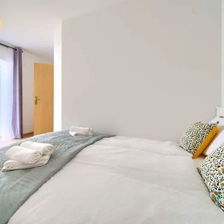 In - Insel Krk 45797 * Vrbnik (Primorje-Gorski Kotar)