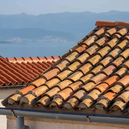 Prázdninový dům In - Insel Krk 45797