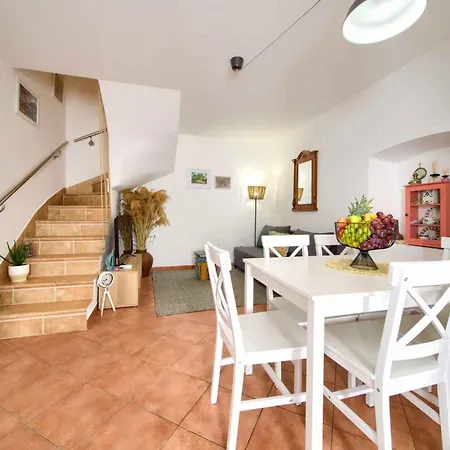 In - Insel Krk 45797 Vrbnik (Primorje-Gorski Kotar)