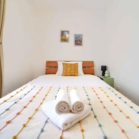 In - Insel Krk 45797 *