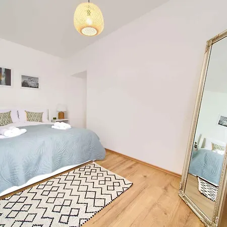 Holiday home In - Insel Krk 45797