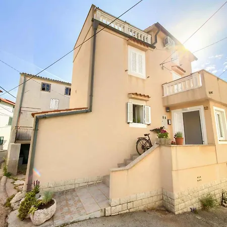 In - Insel Krk 45797 *