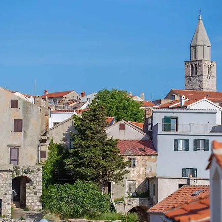 Prázdninový dům In - Insel Krk 45797