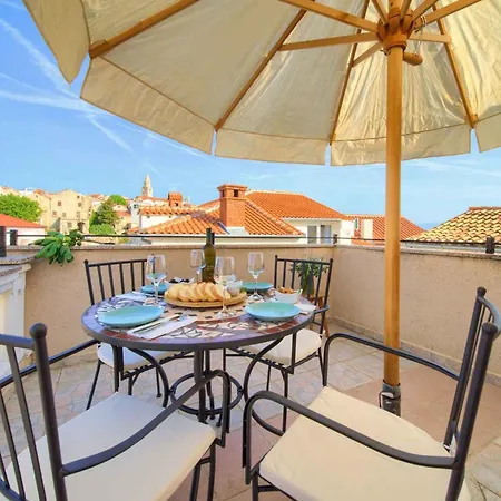 In - Insel Krk 45797 Vrbnik (Primorje-Gorski Kotar)