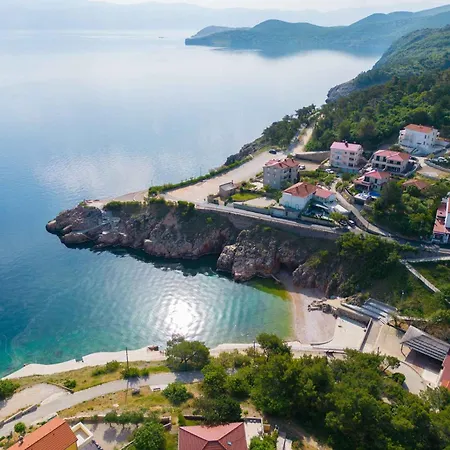 In - Insel Krk 45797