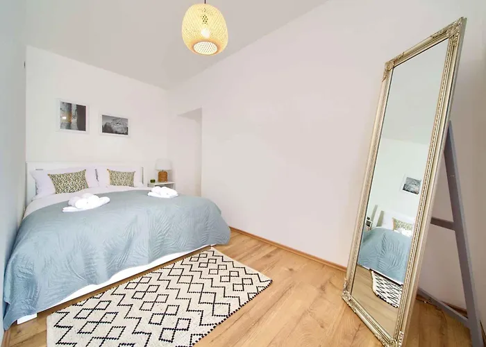 Prázdninový dům In - Insel Krk 45797